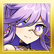 B4 - Lord_Azoth.png